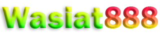 WebsiteLogo